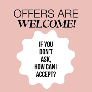 See something you like?